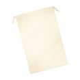 thumbnail image 2 of Westford Mill Premium Cotton Stuff Bag, 2 of 4