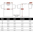 thumbnail image 2 of Dolly and Reba 2024 T-Shirt, Vintage Dolly Reba Make America Fancy Again T-Shirt, 2 of 2