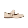 thumbnail image 2 of ZAPATOS VAVITO NIÑA 220028 GLITTER BEIGE 15-17, 2 of 4