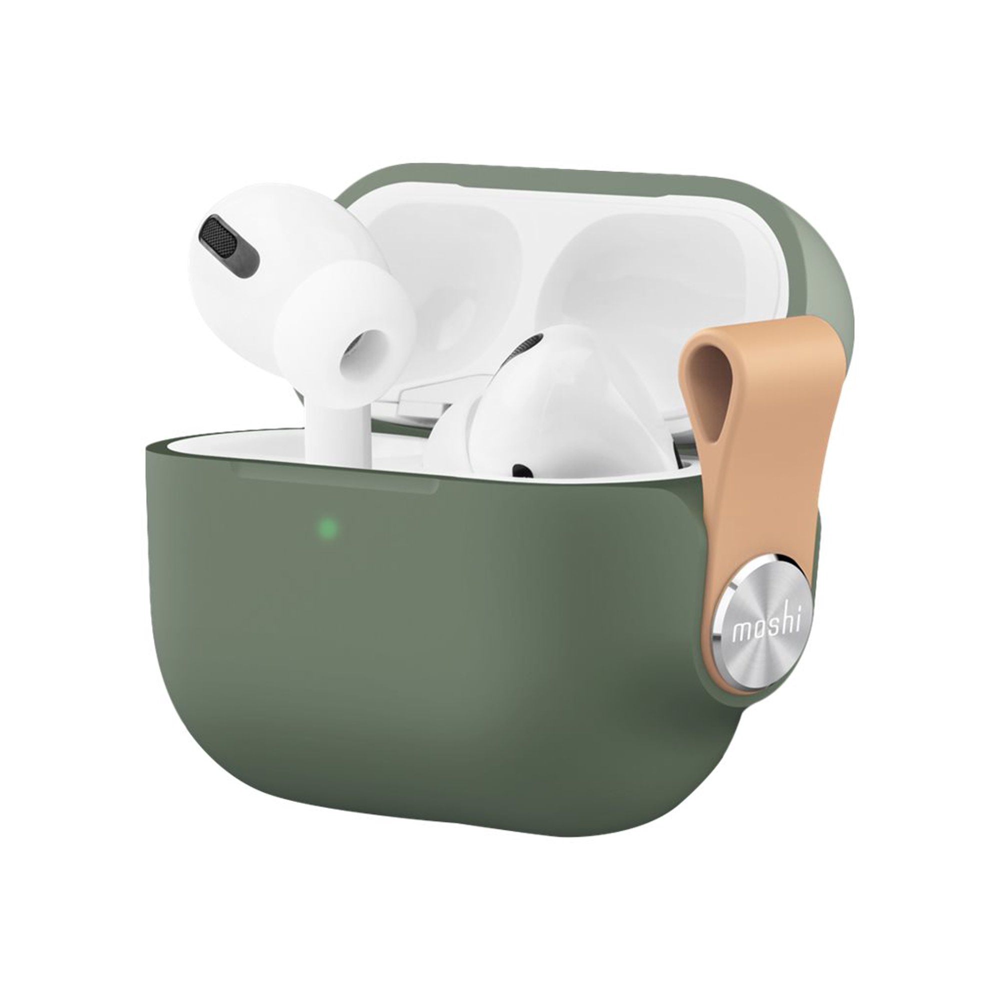 airpods pro cases near me