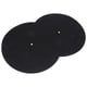 thumbnail image 2 of 2 piezas de registro protectora de protectores anti-estatic de vinilo Mat Mat, 2 of 4