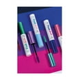 thumbnail image 3 of Golden Rose Flash Lash Colered Mascara 9ml - 03 Sky Blue, 3 of 4