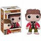 thumbnail image 1 of 2025 NUEVA LLEGADA FUNKO POP los Goonies Mikey #76 #77 #78 #79 #80 Figuras Coleccionables Modelo de PVC Juguetes para Niños Regalo de Navidad, 1 of 5