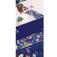 thumbnail image 4 of Kids Puzzle Toy Creative Cartoon Pattern Paper DIY Jigsaw Puzzle Educational Toy, 4 of 5