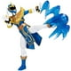 thumbnail image 1 of Figura de acción Power Rangers X Street Fighter Chun-Li de 6 pulgadas, 1 of 7