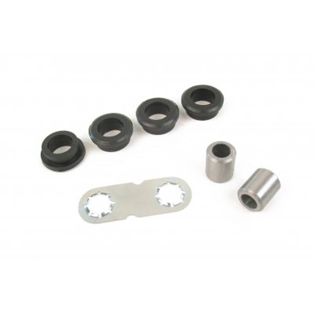 Steering Tie Rod End Bushing Kit
