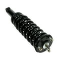 thumbnail image 3 of TRQ Front Left Complete Strut & Coil Spring Assembly Drivers Side Fits Select 2000-2006 Toyota Tundra, 3 of 4
