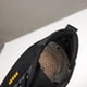 thumbnail image 3 of Zapatos de deporte de lona para hombre Zapatos casuales cómodos con cordones resistentes al desgaste para exteriores Likrtyny  Tenis De Mujer Tenis De Hombre, 3 of 8