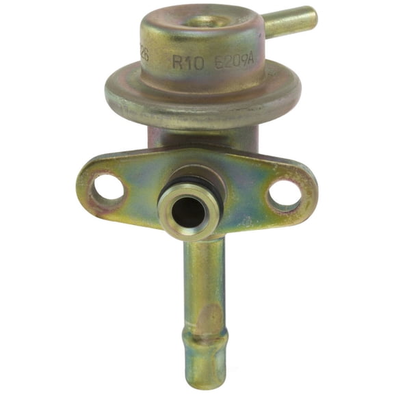 Wells Vehicle Electronics 5G1323 Fuel Injection Pressure Regulator