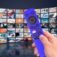 thumbnail image 4 of Estuche protector de control remoto para Realme TV Stick 4K / 4K Smart Google TV Stick Universal Accesorios Electrónicos, 4 of 9
