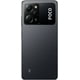 thumbnail image 3 of XIAOMI POCO X6 PRO 5G 512GB 12GB Negro, 3 of 3