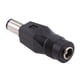 thumbnail image 2 of Adaptador de corriente continua de 5 piezas Enchufe de 7,4x5,0 mm a conector de 5,5x2,1 mm, 2 of 7