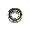 thumbnail image 5 of Wheel Bearing Fits select: 2007-2012 BMW 328, 2007-2013 BMW 335, 5 of 5