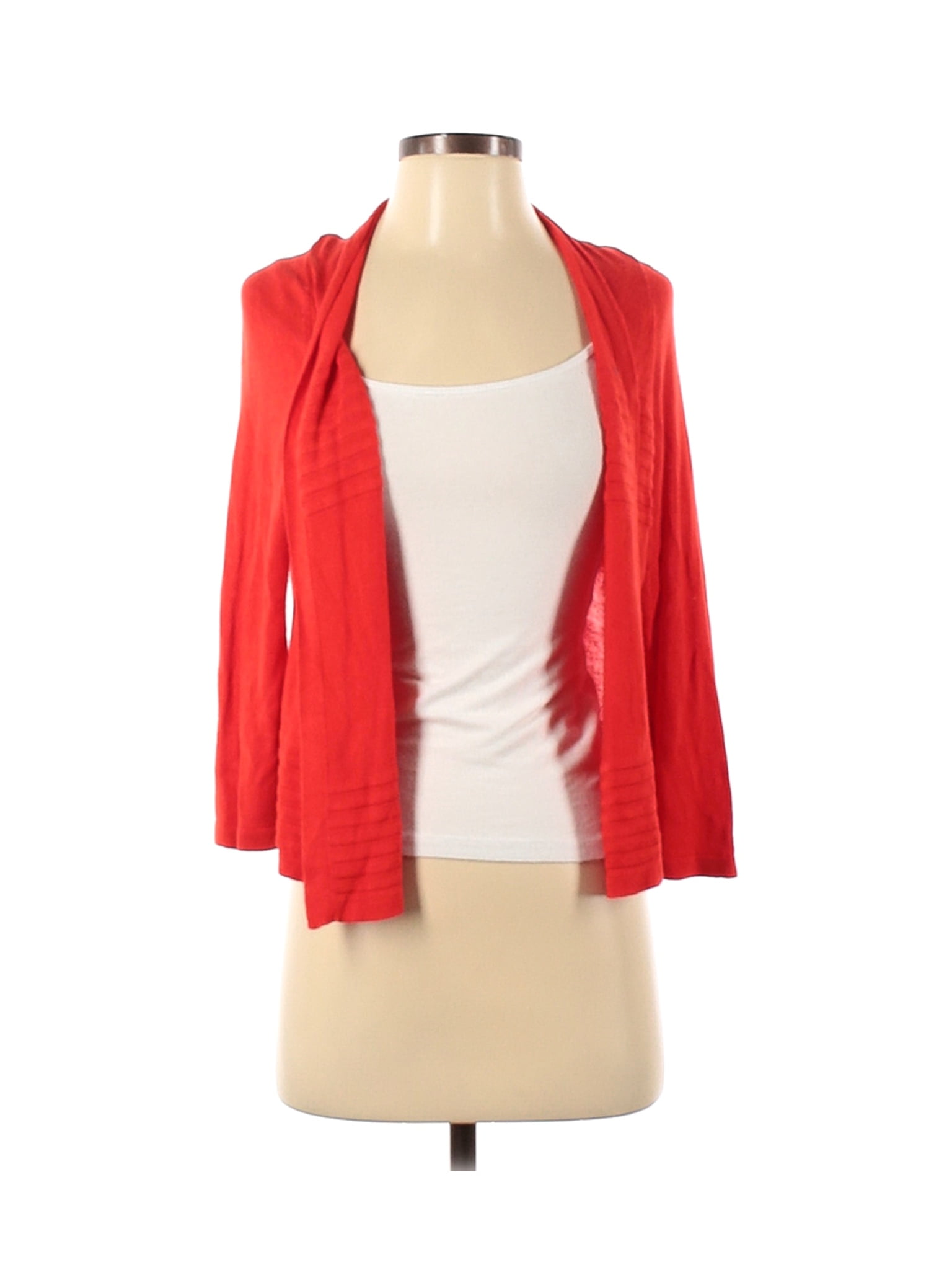verve ami cardigan