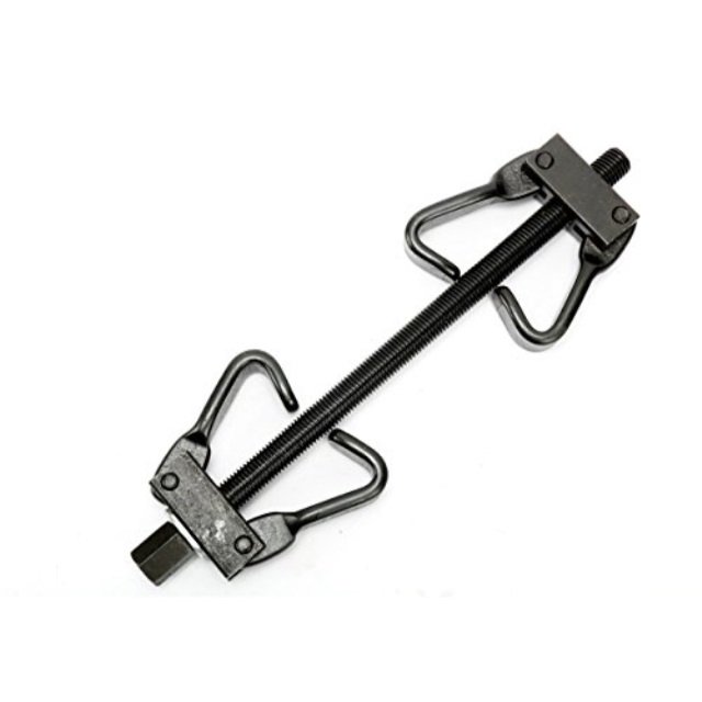 8MILELAKE Internal Coil Spring Compressor