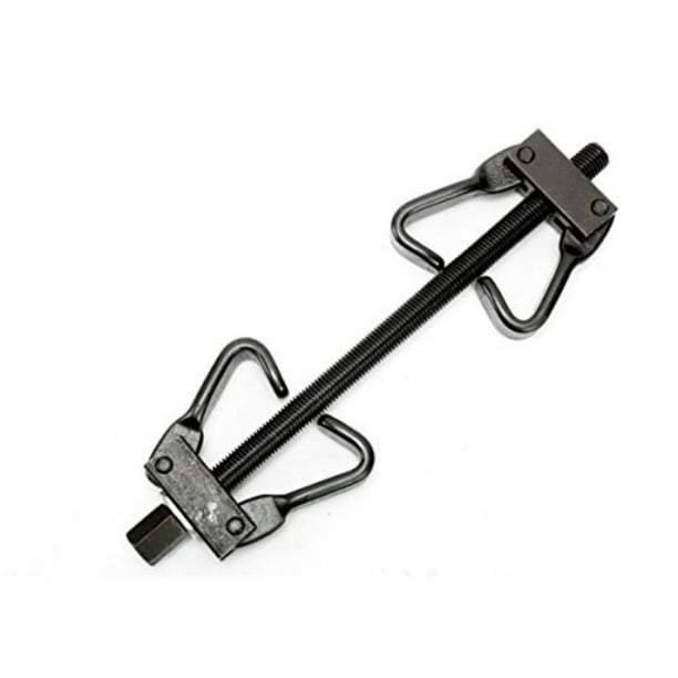 8MILELAKE Internal Coil Spring Compressor