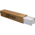thumbnail image 1 of Filtro humidificador Bryant/Carrier FBA_EXPXXFIL0016 MERV 10, 1 of 1