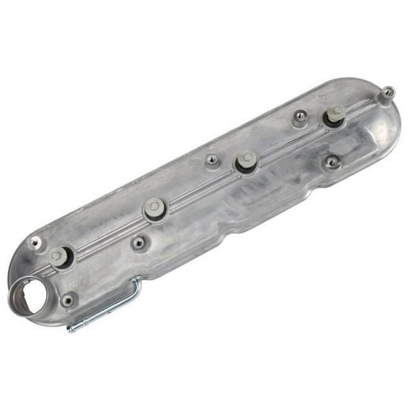 COVER ASM-VLV R (P1)