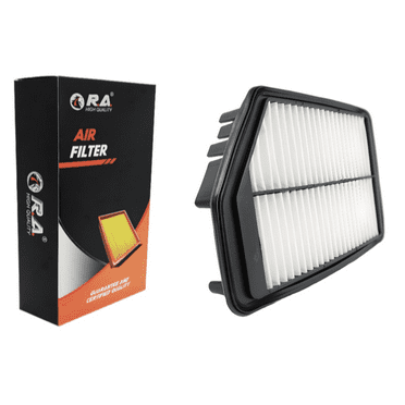 RA-11053A Extra Safeguard Engine Air Filter Replacement for Hyundai Elantra Kia Sportage Forte