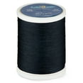 thumbnail image 2 of (3 pack) Hello Hobby Gray Earth 100% Polyester All Purpose Thread, 300 Yards, 2 of 6
