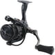thumbnail image 4 of Angel reel, speed ratio 6.2:1, casting reel, spinning reel KAM1000 Shallow Cup Ref: 7282, 4 of 5