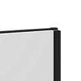 thumbnail image 2 of TANI-60-BLK, 2 of 9