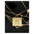 thumbnail image 5 of Giorgio Armani Prive Noir Kogane , 3.3 oz EDP Spray, 5 of 6
