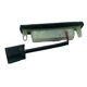 thumbnail image 3 of 84840-35011 901-725 interruptor de maletero interruptor de compartimento de equipaje automático para 4runner 2003-2020, 3 of 3