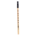thumbnail image 4 of PENIKOKO 1Pc Recorder Instrument for Kids with 6 Hole Design and Metal Finish, 4 of 8