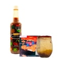 thumbnail image 1 of Pack Pulpa Tamarindo, 1 of 1