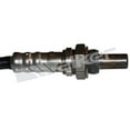 thumbnail image 2 of Oxygen Sensor, 2 of 5