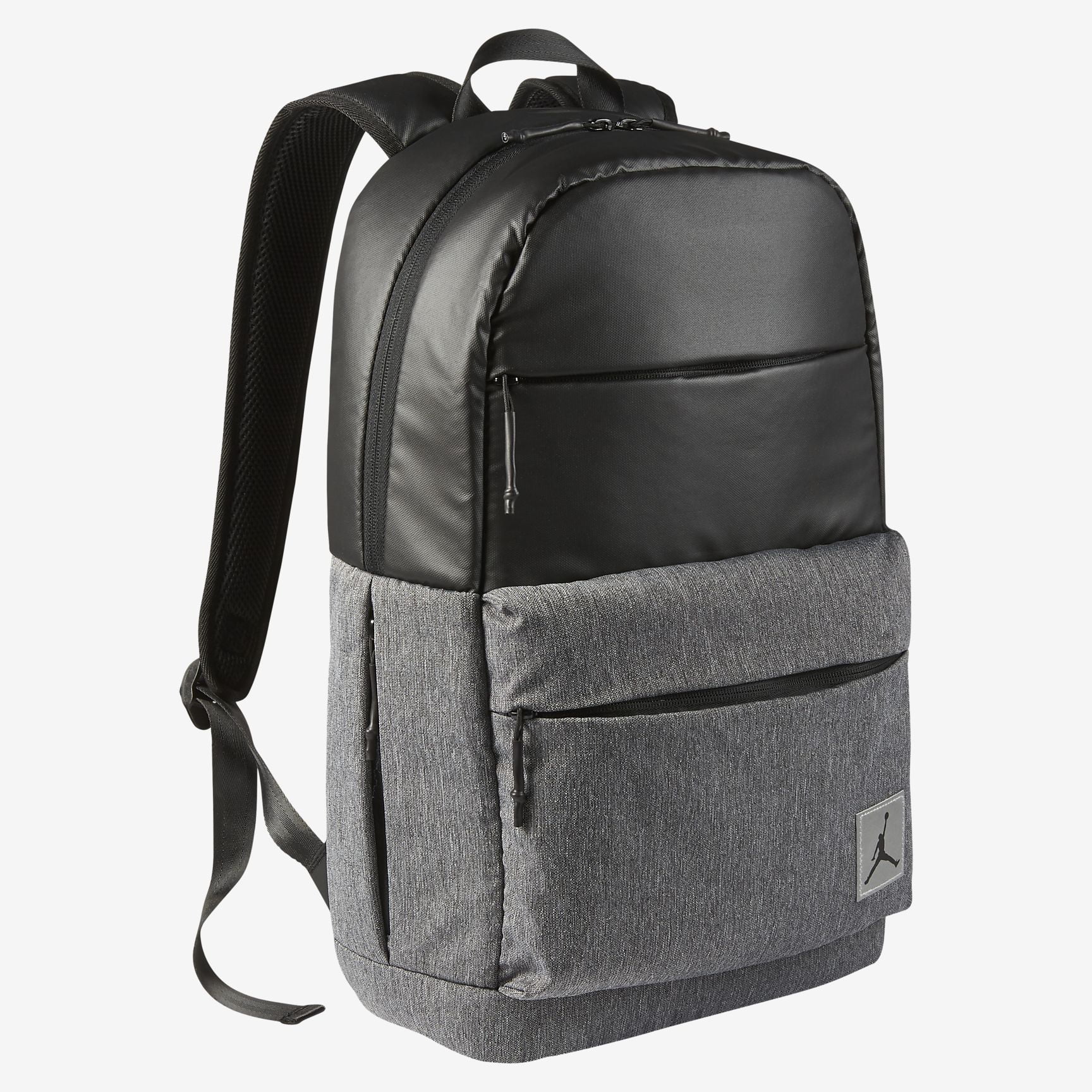 jordan pivot backpack