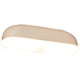 thumbnail image 2 of Xihbxyly Almacén.Ofertas Luces Led, Combinaciones de Colores, Inducciones, Armarios, Dormitorios, Cocinas, Gabinetes, Pasillos y Baños., 2 of 6