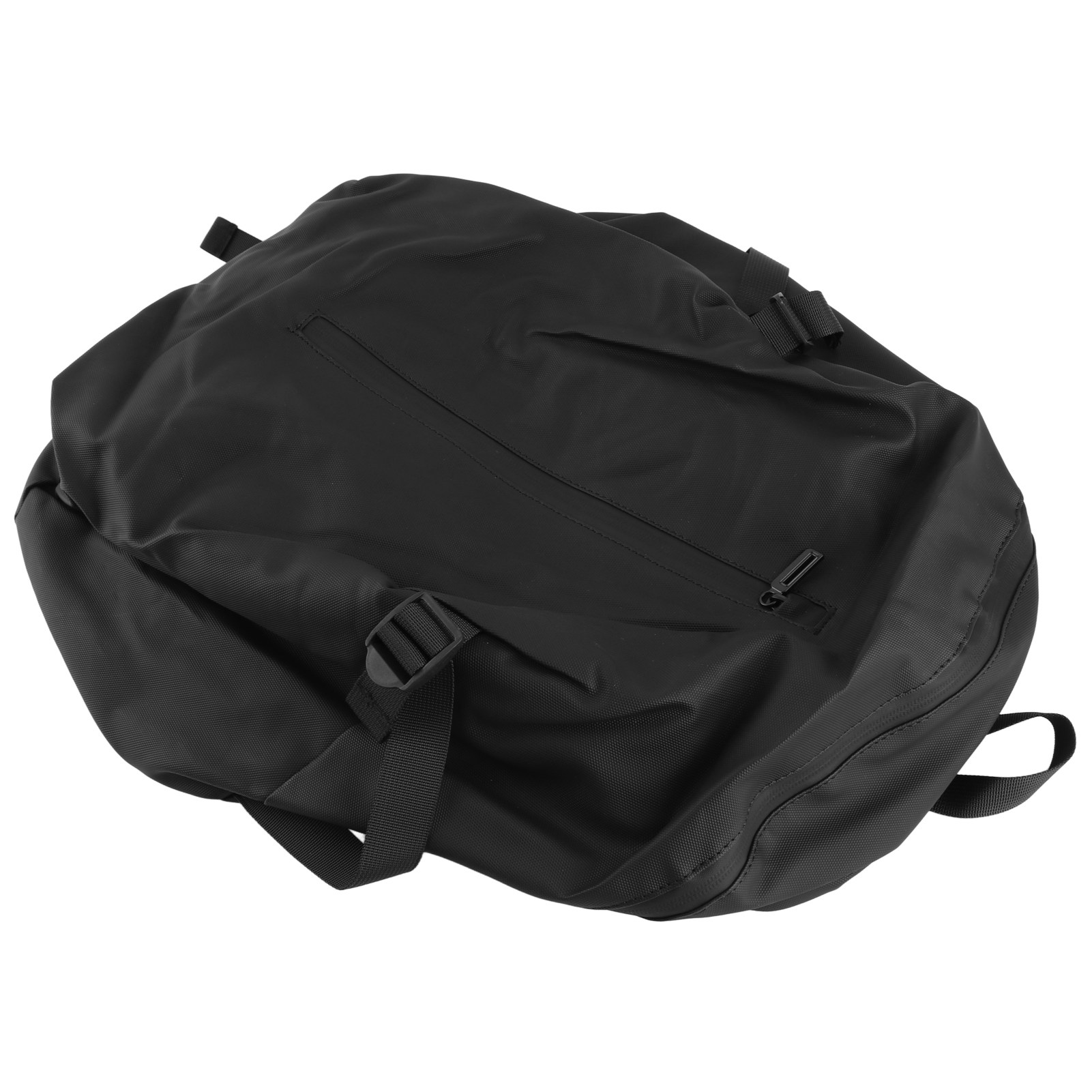 Multifunctional Multifunctional Large Capacity Motorcycle Backpack Motorcycle Helmet Bag Moto Riding For Men Women Rainproof Helmet Backpack