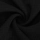 thumbnail image 5 of pstuiky camisetas para hombre, Camiseta informal de manga corta con cuello vuelto y botones laterales para hombre camisas casuales para hombre xxl, 5 of 5