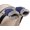 Bluepair, variant on Generic Universal Stroller Muffs, Windproof Winter Handle Cover & Water-Repellent Hand Warmer for Baby Strollers, Pushchairs & Wheelchairs