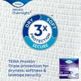 thumbnail image 5 of Tena® Absorbent Underwear, Case of 4 packs of 14, 5 of 10