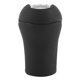 thumbnail image 1 of Car Manual PU Leather Gear Gaiter Shift Shifter Boot Replacement for Honda Civic 2006-2012, 1 of 3