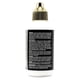 thumbnail image 2 of Adhesivo para pelucas EBIN NEW YORK Wonder Lace Bond Supreme 90 ml, 2 of 6