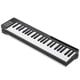thumbnail image 3 of Piano Plegable 88 Teclas, Teclado Musical Electrónico USB/MIDI Profesional Con 2 Altavoces Estéreo HIFI Para Rendimiento Para Entretenimiento Para Niños ANGGREK Foldable Keyboard Piano, 3 of 8