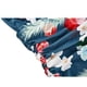 thumbnail image 4 of Traje de baño de una pieza sexy para mujer Traje de baño estampado Traje de baño Bikini de vendaje Fridja  nalpqowj23934, 4 of 6