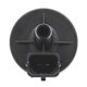 thumbnail image 5 of 0280142412 New Vacuum Valve Solenoid for Focus C-MAX MK3 () V50 C30 S40 5 3 I 9BV000007AA 3M519D289, 5 of 5