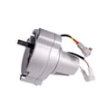 thumbnail image 2 of Seapple YN2406U197F4 Stepper Motor Throttle Compatible with Kobelco Excavator SK200-3 SK200-5 SK300-5 SK200-1 SK120-5 SK100-5 SK120-6, 2 of 5