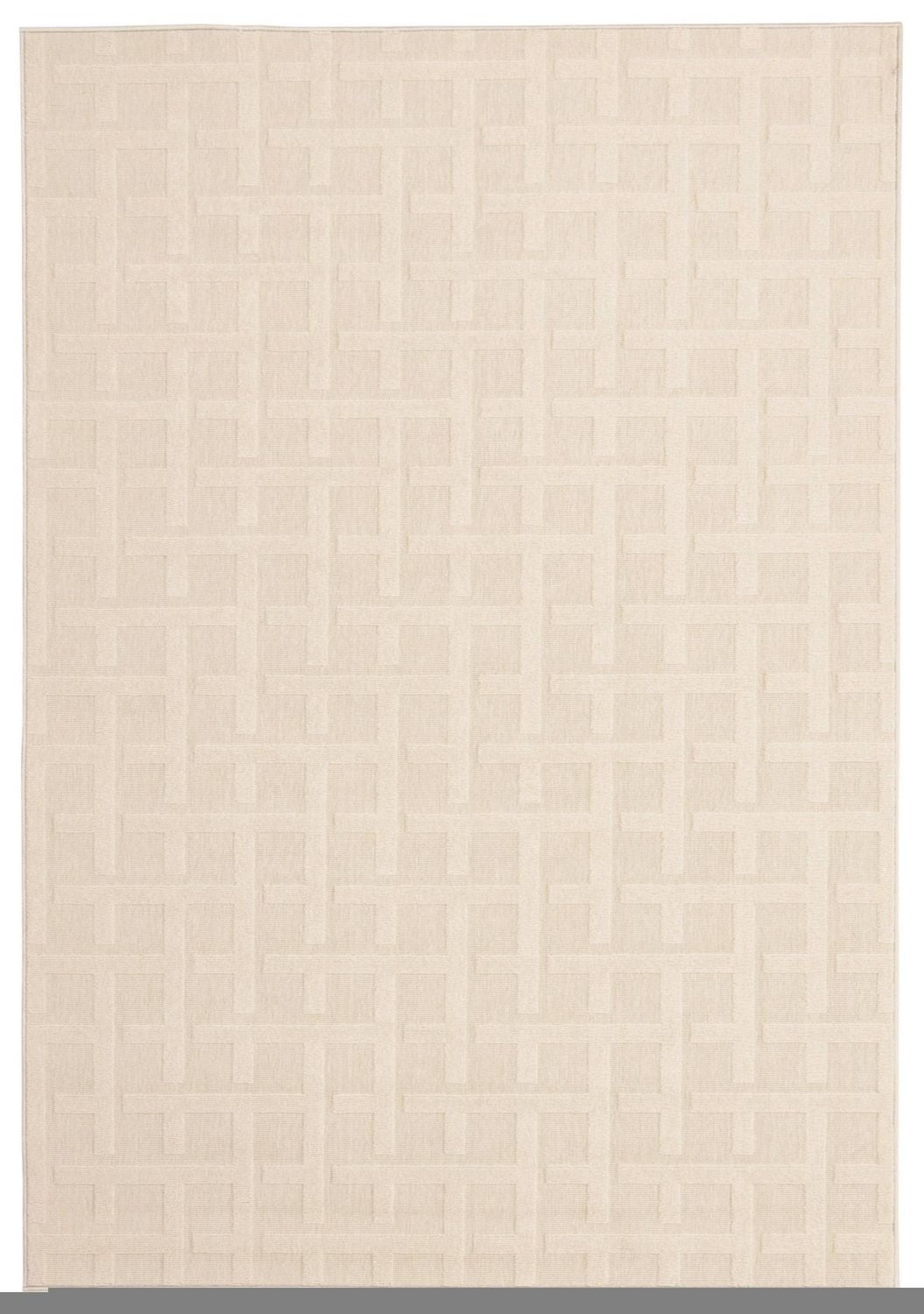 ECARPET Indoor/Outdoor for Balcony