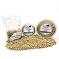 thumbnail image 5 of Arena para modelar WWS War World Scenics Army, tarro grueso de 500 ml, 5 of 5
