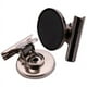 thumbnail image 5 of 15Pcs 3cm Clip Magnético Imán Refrigerador Memo de Pared Nota Mensaje Titular Plata, 5 of 8