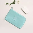 thumbnail image 4 of Home Textile Storage Clearance Travel Business Digital Storage Bag Multi Function Power Supply Data Cable Charger Cosmetic Bag Portable Whole Bag, Home Textile Home Textile Storage, 4 of 4