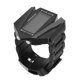 thumbnail image 3 of Reloj electrónico deportivo Jadeshay LED digital Diseño elevado Modelo 8043, 3 of 8