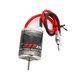 thumbnail image 4 of 380 Motor Cepillado 370 Motor Cepillado de Acero inoxidable 31t Reemplazo de Axial SCX24 WLTOYS HSP 1/18 1/16 CONECTOR DE DE AUTOMÓVIL DE CONTROL Remoto, 4 of 7