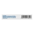 thumbnail image 4 of Motruxia 30 mg 10 tabletas, 4 of 4